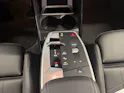 BMW 230e xDrive Active Tourer M Sport