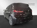 BMW 230e xDrive Active Tourer M Sport