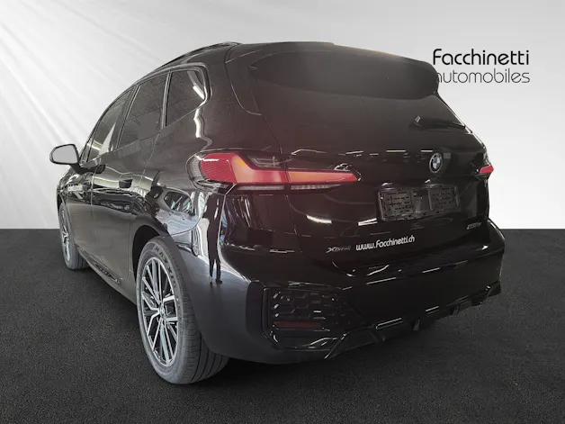 BMW 230e xDrive Active Tourer M Sport
