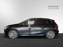 BMW 230e xDrive Active Tourer M Sport