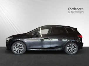 BMW 230e xDrive Active Tourer M Sport