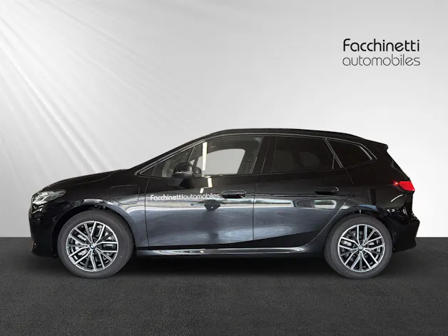 BMW 230e xDrive Active Tourer M Sport