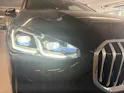 BMW 230e xDrive Active Tourer M Sport