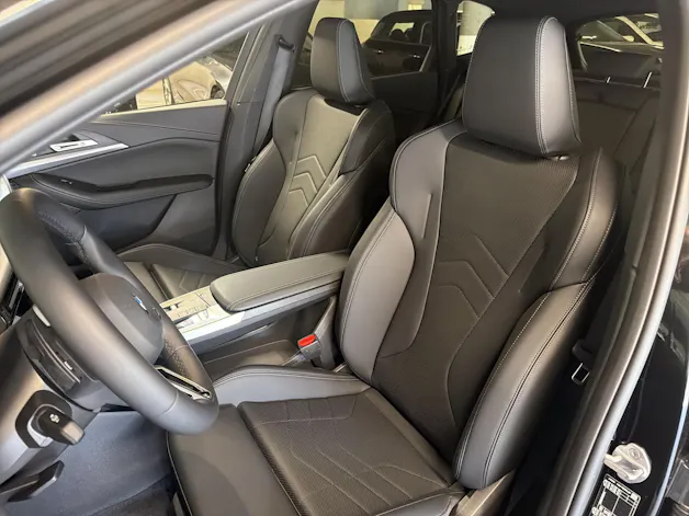 BMW 230e xDrive Active Tourer M Sport