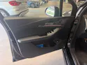 BMW 230e xDrive Active Tourer M Sport