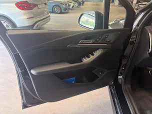 BMW 230e xDrive Active Tourer M Sport