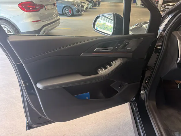 BMW 230e xDrive Active Tourer M Sport