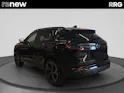 Renault Austral 1.2 HEV 200 Techno Esprit Alpine A