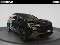 Renault Austral 1.2 HEV 200 Techno Esprit Alpine A