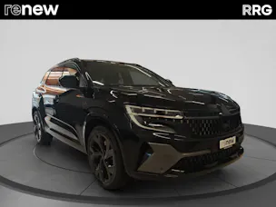 Renault Austral 1.2 HEV 200 Techno Esprit Alpine A