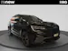 Renault Austral 1.2 HEV 200 Techno Esprit Alpine A