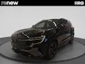 Renault Austral 1.2 HEV 200 Techno Esprit Alpine A