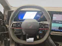 Renault Austral 1.2 HEV 200 Techno Esprit Alpine A