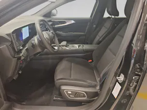 Renault Austral 1.2 HEV 200 Techno Esprit Alpine A