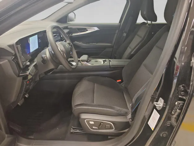 Renault Austral 1.2 HEV 200 Techno Esprit Alpine A