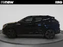 Renault Austral 1.2 HEV 200 Techno Esprit Alpine A