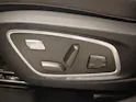 Renault Austral 1.2 HEV 200 Techno Esprit Alpine A