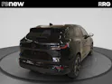 Renault Austral 1.2 HEV 200 Techno Esprit Alpine A