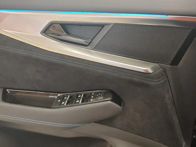 Renault Austral 1.2 HEV 200 Techno Esprit Alpine A