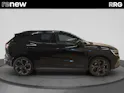 Renault Austral 1.2 HEV 200 Techno Esprit Alpine A