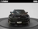 Renault Austral 1.2 HEV 200 Techno Esprit Alpine A