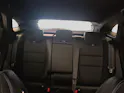 Renault Austral 1.2 HEV 200 Techno Esprit Alpine A