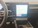 Renault Austral 1.2 HEV 200 Techno Esprit Alpine A