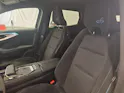 Renault Austral 1.2 HEV 200 Techno Esprit Alpine A