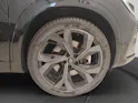 Renault Austral 1.2 HEV 200 Techno Esprit Alpine A