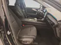 Renault Austral 1.2 HEV 200 Techno Esprit Alpine A