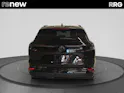 Renault Austral 1.2 HEV 200 Techno Esprit Alpine A