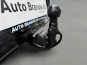 VW Golf 2.0 TSI R-Line DSG 4 Motion