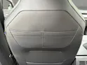 VW Golf 2.0 TSI R-Line DSG 4 Motion
