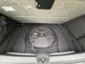 VW Golf 2.0 TSI R-Line DSG 4 Motion