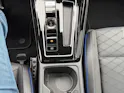 VW Golf 2.0 TSI R-Line DSG 4 Motion