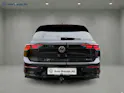 VW Golf 2.0 TSI R-Line DSG 4 Motion
