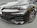 VW Golf 2.0 TSI R-Line DSG 4 Motion