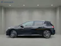 VW Golf 2.0 TSI R-Line DSG 4 Motion