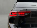 VW Golf 2.0 TSI R-Line DSG 4 Motion