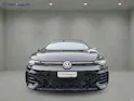 VW Golf 2.0 TSI R-Line DSG 4 Motion
