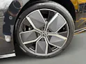 VW Golf 2.0 TSI R-Line DSG 4 Motion