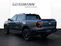 Ford Ranger DKab.Pick-up 3.0 EcoBlue 4x4 Wildtrak
