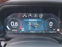 Ford Ranger DKab.Pick-up 3.0 EcoBlue 4x4 Wildtrak