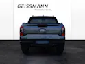 Ford Ranger DKab.Pick-up 3.0 EcoBlue 4x4 Wildtrak