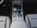 Ford Ranger DKab.Pick-up 3.0 EcoBlue 4x4 Wildtrak