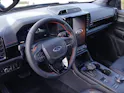 Ford Ranger DKab.Pick-up 3.0 EcoBlue 4x4 Wildtrak