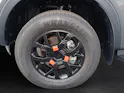 Ford Ranger DKab.Pick-up 3.0 EcoBlue 4x4 Wildtrak
