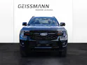 Ford Ranger DKab.Pick-up 3.0 EcoBlue 4x4 Wildtrak