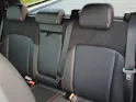 Ford Ranger DKab.Pick-up 3.0 EcoBlue 4x4 Wildtrak