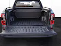 Ford Ranger DKab.Pick-up 3.0 EcoBlue 4x4 Wildtrak